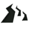 логотип официального сайта kraken darknet market